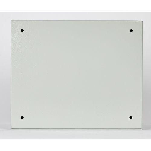 Корпус ЩМП-2.3.1-0 76 250х300х150 IP31 УХЛ3 NO-112-00 метал. Эра Б0028752