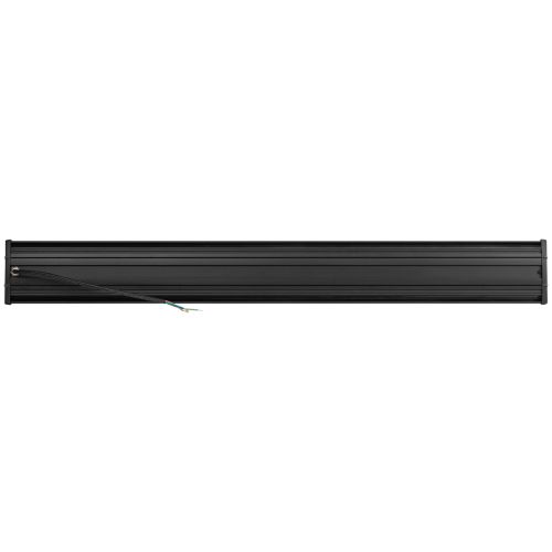 Светильник светодиодный SPP-403-0-50K-200 IP65 200Вт 21000лм 5000К Кп<5% КСС Д ICLED (High Bay) подвесной для высоких пролетов Эра Б0046674