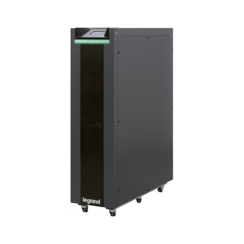 Источник бесперебойного питания KEOR T EVO Compact 15кВ.А 0' Leg 310273