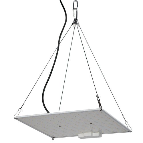 Фитопрожектор светодиодный для растений FITO-80W-LED-QB Quantum board Эра Б0053285