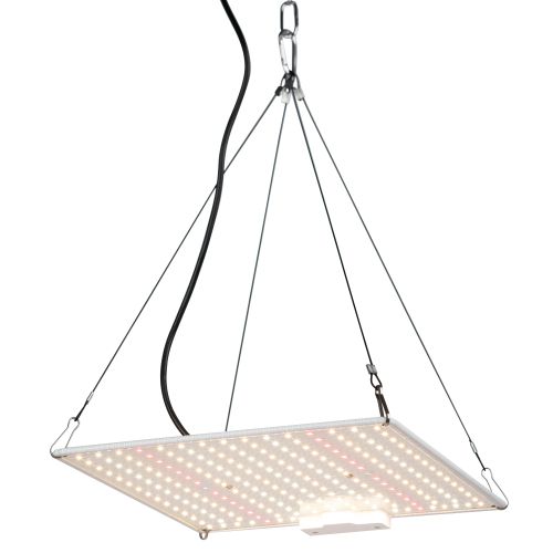 Фитопрожектор светодиодный для растений FITO-80W-LED-QB Quantum board Эра Б0053285