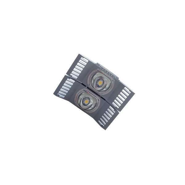 Прожектор светодиодный OSF150-37-C-63 NLCO 240335