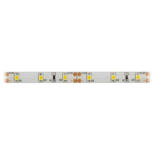 Лента светодиодная LS2835-60LED-IP65-WW-eco-5m (80/1920) (уп.5м) Эра Б0035592