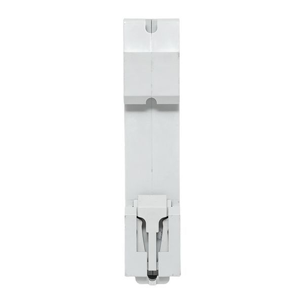 Контактор модульный КМ 25А 2NО 230В AC (1 мод.) AVERES EKF km-av-1-25-20-230V