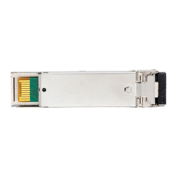 Модуль SFP SFP-HS2D-13-20 2.5Гб двойн. одномодовое оптоволокно 1310нм дальность 20км TSX EKF TSX-SFP-HS2D-13-20