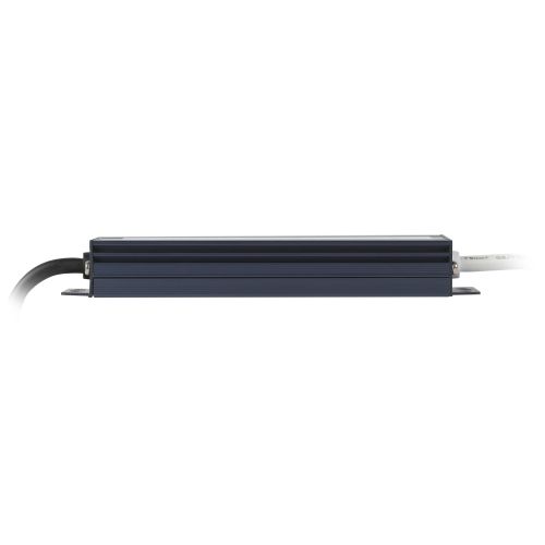 Блок питания LP-LED 60W-IP67-12V-S Эра Б0061136