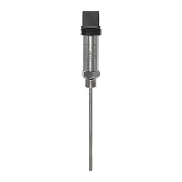 Датчик температуры L150 G1/2 4-20мА DIN EKF RTD420-SCR150-G2