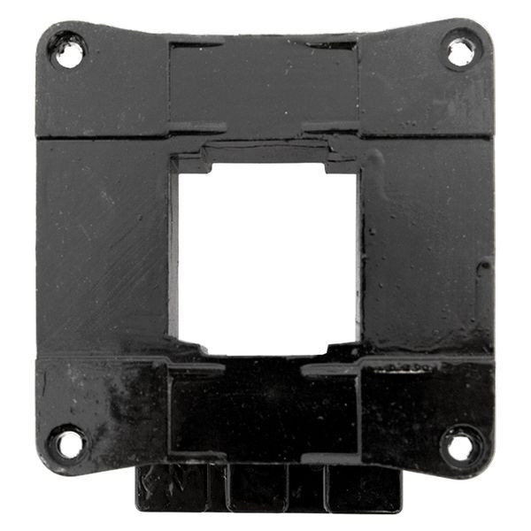 Катушка управления КТ-6033 380В EKF ctr-kt-6033-380