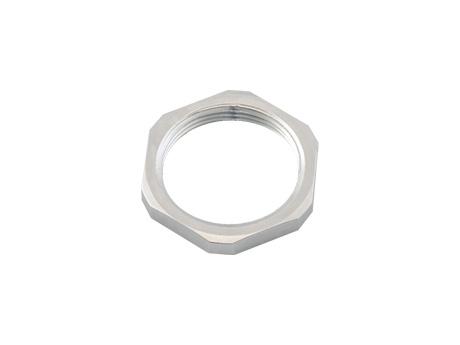 Контргайка нерж. M50 BMBL-X5X СТ 4327001140