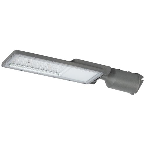 Светильник светодиодный SPP-507-0-50K-100 100Вт 5000К IP65 100000лм КСС Ш DOB SMD 60мм консольный регулир. угол наклона Эра Б0068904