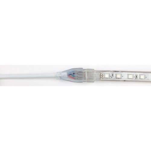 Лента светодиодная LS5050-14.4-60-220-RGB-IP67-20m разноцвет. (уп.20м) Эра Б0043097
