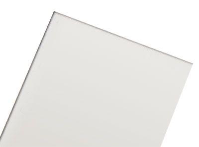 Рассеиватель для свет. Cesal 600х600х62 IP40 опал. VARTON V2-A1-OP00-03.2.0032.15