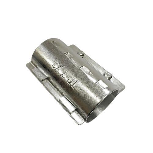 Муфта ТР-7 У3 ГОФРОМАТИК zeta40914