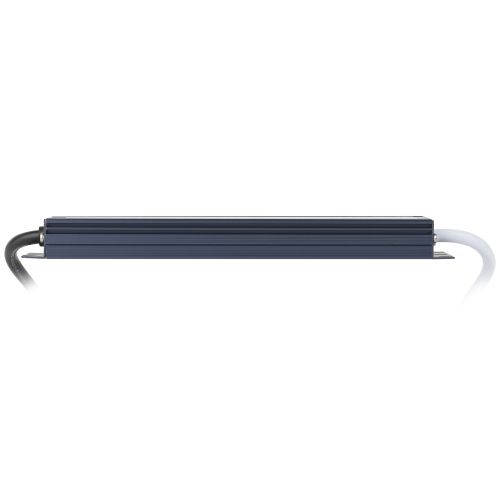 Блок питания для светодиод. ленты LP-LED 150Вт IP67 24В Slim Эра Б0061146