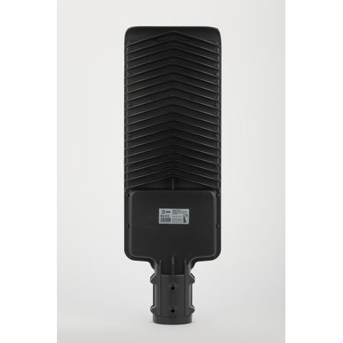 Светильник SPP-502-0-50K-200 200Вт 5000К IP65 20000лм КСС "Ш-с" IC-SMD 60/48мм ДКУ уличный консольный Проектный Эра Б0051835