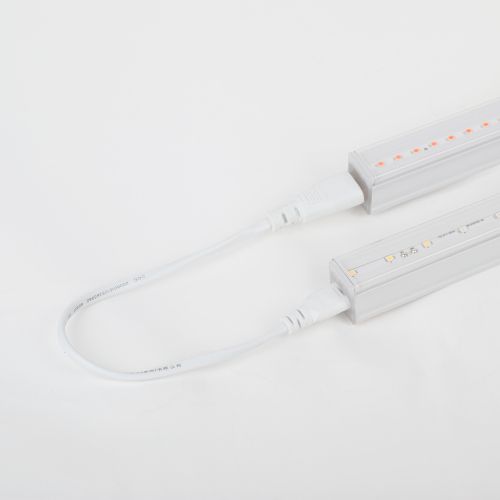 Кабель соединительный для фитолампы FITO-C5 (3-pin) IP20 FT-C5-С6-0.25 Эра Б0053063