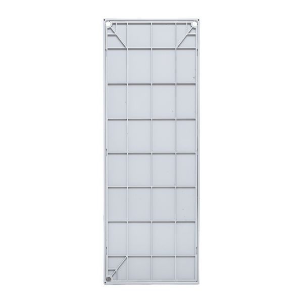Преобразователь частоты PRO-Drive PD-90-FC-11K0-3-B EKF PD-90-FC-11K0-3-B