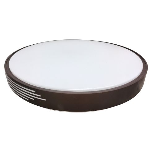 Светильник светодиодный Классик SPB-6-70-RC Liburn с ДУ 70Вт потолочный Эра Б0051099
