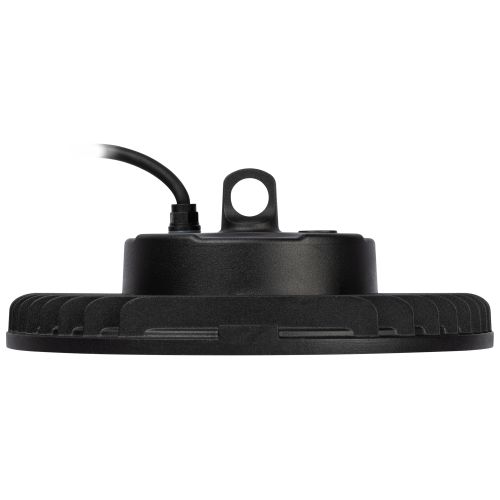 Светильник светодиодный SPP-411-0-50K-150 150Вт 18000лм 5000К Кп<5% КСС Д IC IP65 LED (High Bay) подвесной для высоких пролетов Эра Б0047164