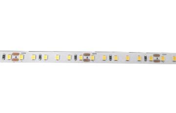 Лента светодиодная PLS -5 2835/120-24В 6000К 10Вт/м IP20 (уп.5м) JazzWay 5055803