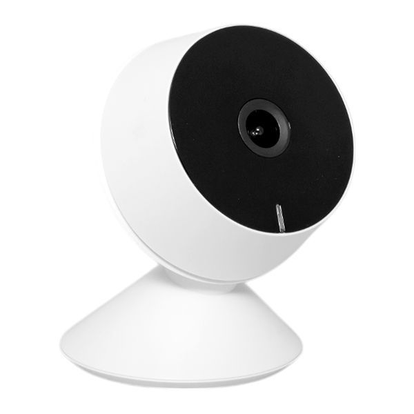 Камера Умная Connect M8S Wi-Fi EKF scwf-m8s