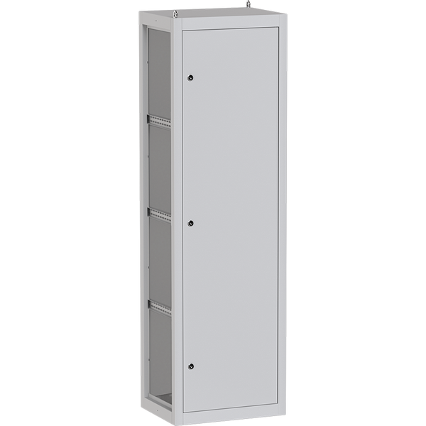 Каркас ВРУ-1 Unit S IP31 (2000х600х450) EKF mb15-08-00m