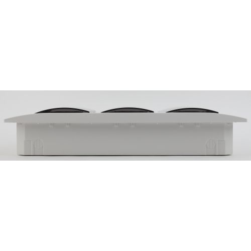Бокс встраиваемый ЩРВ-П-36 36мод. IP41 пластик SIMPLE NO-box_simple-plastic_36_flush BOXF36 Эра Б0041517
