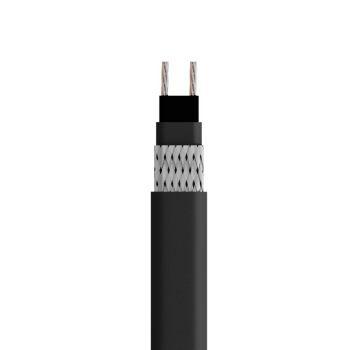 Кабель нагревательный саморег. 15HTP2-BP ССТ 2269794