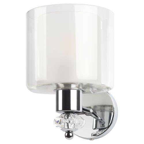 Бра Lavinia 3170-401 40Вт 1хE27 настен. модерн Rivoli Б0066480