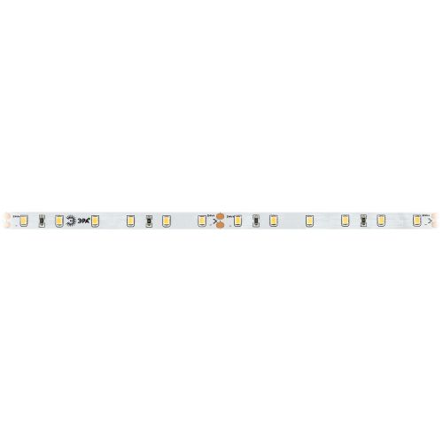 Лента светодиодная LS2835-4.8-60-24-33-4000К-5m (уп.5м) ЭРА Б0043108