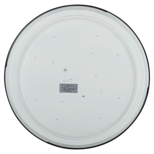 Светильник светодиодный Классик SPB-6-70-RC Liburn с ДУ 70Вт потолочный Эра Б0051099