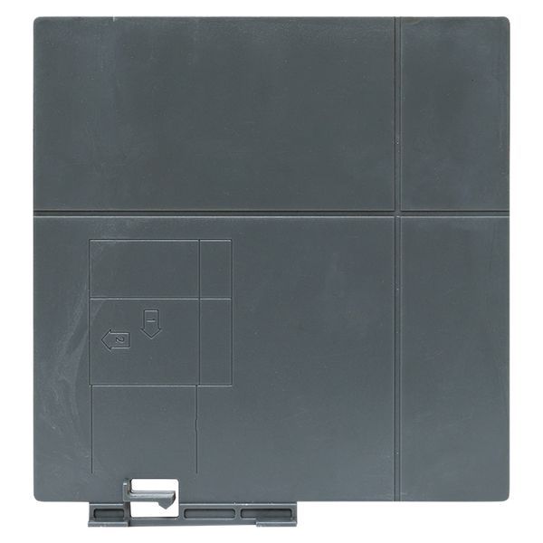 Перегородка межфазная для рубильников TwinBlock 1000-1600А EKF tb-fb-1000-1600