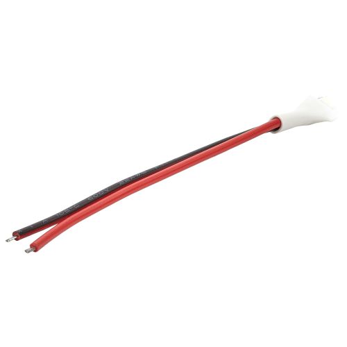 Лента светодиодная LS2835-4.8-60-24-33-3000К-5m (уп.5м) ЭРА Б0043109