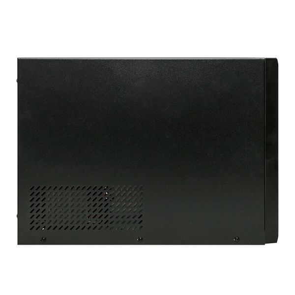 Источник бесперебойного питания линейно-интерактивный E-Power PSW 600 3000В.А напольный с АКБ 4х12В 9А.ч PROxima EKF PSW-630TB