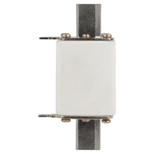 Предохранитель плавкий ППН-35 габарит 1 50А PRO ppn-35-1-50 Эра Б0063963
