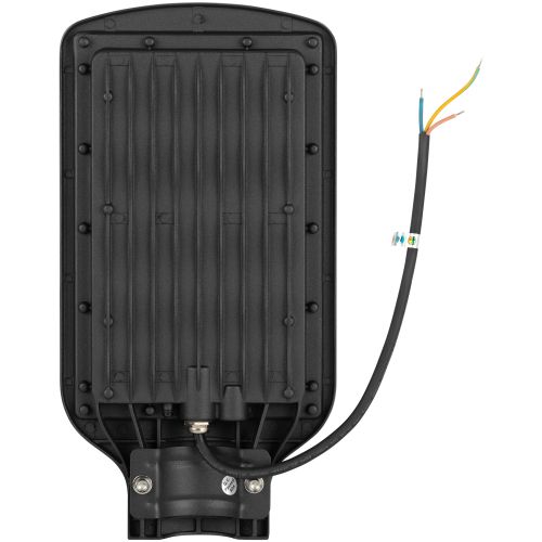 Светильник светодиодный SPP-504-0-65K-070 70Вт 6500К IP65 7000лм КСС Д уличный Эра Б0071654