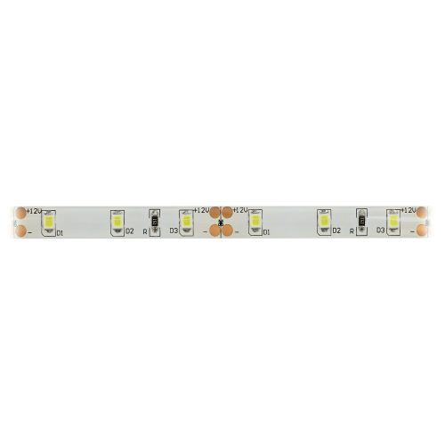 Лента светодиодная LS2835-60LED-IP65-W-eco-5m (уп.5м) ЭРА Б0035590