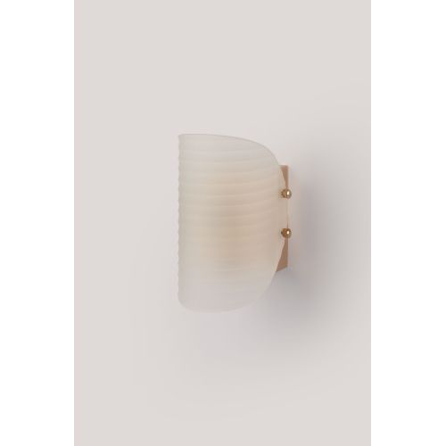 Бра Mariana 3178-210 60Вт 1хE14 настен. модерн Rivoli Б0066487