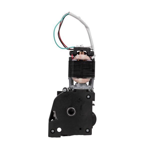 Привод моторный ВА-450 1600 типоразмер 110В AC/DC EKF acb-450-mp-1600-110uc
