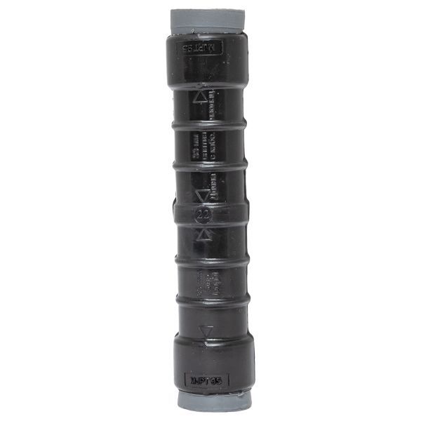 Гильза изолированная фазная MJPT 95 PROxima (уп.10шт) EKF mjpt95