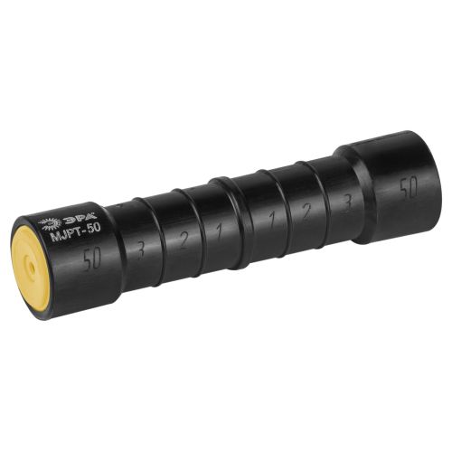 Гильза изолированная фазная MJPT-50 (ГИФ-50) ЭРА Б0064233