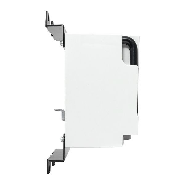 Привод моторный CD2 24В DC ВА-99М 800 EKF mccb99m-800-cd2-24dc