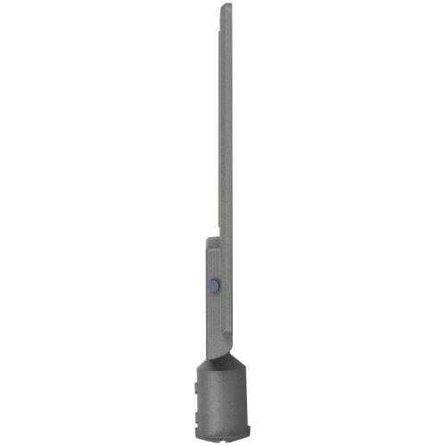 Светильник светодиодный SPP-507-0-50K-150 150Вт 5000К IP65 150000лм КСС Ш DOB SMD 60мм консольный регулир. угол наклона Эра Б0068905