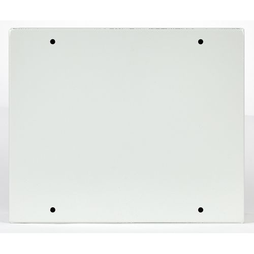 Корпус ЩМП-2.3.1-0 250х300х150 IP54 У2 SHMP-2.3.1-0_54 метал. Эра Б0049107