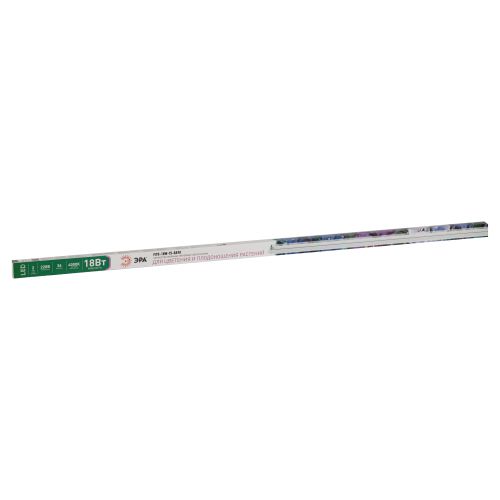 Светильник линейный полного спектра FITO-18W-T5-Ra90 ЭРА Б0049313