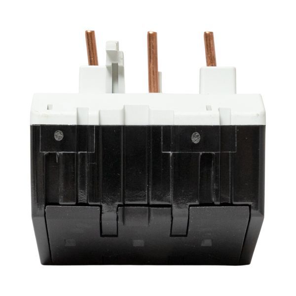 Реле тепловое РТЭ-3361 55-70А EKF rel-3361-55-70