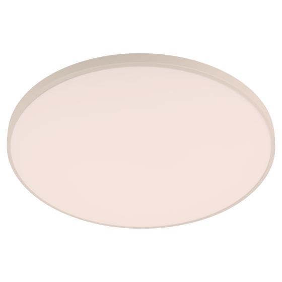 Светильник светодиодный Классик SPB-6 Slim Base WH 45Вт 5000К без ДУ Эра Б0069774