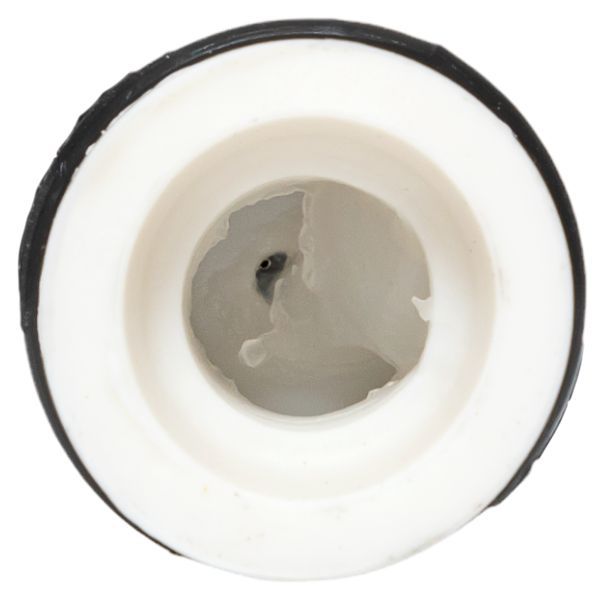 Гильза изолированная нулевая MJPT 70N PROxima (уп.10шт) EKF mjpt70n