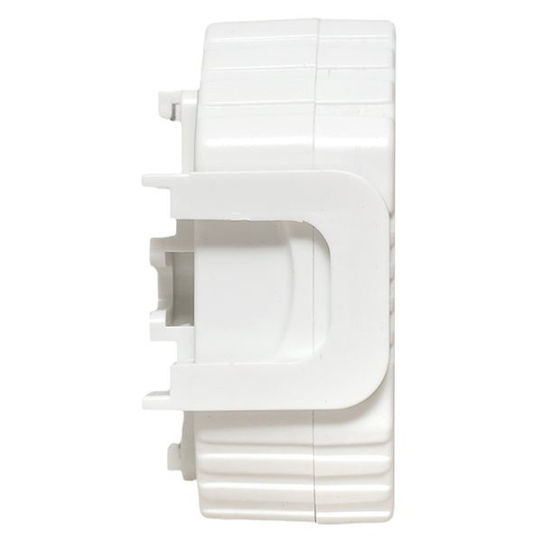 Реле для штор в подрозетник Умное Wi-Fi Connect EKF scsh-1g-wf