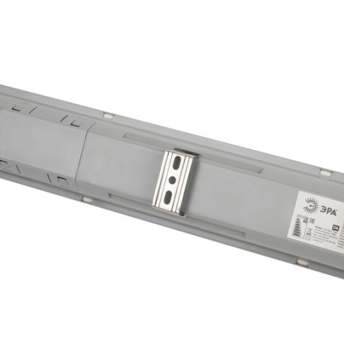 Светильник светодиодный SPP-211-0-65K-048 48Вт 6500К IP65 1200мм матов. Эра Б0069205